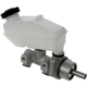 Purchase Top-Quality New Master Cylinder by DORMAN/FIRST STOP - M630434 pa1