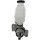 Purchase Top-Quality New Master Cylinder by DORMAN/FIRST STOP - M630434 pa3