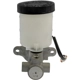 Purchase Top-Quality New Master Cylinder by DORMAN/FIRST STOP - M630435 pa2