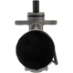 Purchase Top-Quality New Master Cylinder by DORMAN/FIRST STOP - M630435 pa3