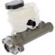 Purchase Top-Quality New Master Cylinder by DORMAN/FIRST STOP - M630439 pa8