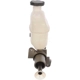 Purchase Top-Quality New Master Cylinder by DORMAN/FIRST STOP - M630442 pa10