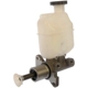Purchase Top-Quality New Master Cylinder by DORMAN/FIRST STOP - M630442 pa12