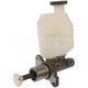 Purchase Top-Quality New Master Cylinder by DORMAN/FIRST STOP - M630442 pa6