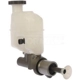 Purchase Top-Quality New Master Cylinder by DORMAN/FIRST STOP - M630442 pa7