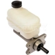 Purchase Top-Quality New Master Cylinder by DORMAN/FIRST STOP - M630448 pa10