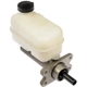 Purchase Top-Quality New Master Cylinder by DORMAN/FIRST STOP - M630448 pa5