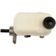 Purchase Top-Quality New Master Cylinder by DORMAN/FIRST STOP - M630448 pa8