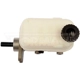 Purchase Top-Quality New Master Cylinder by DORMAN/FIRST STOP - M630448 pa9