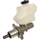 Purchase Top-Quality New Master Cylinder by DORMAN/FIRST STOP - M630449 pa4