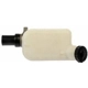 Purchase Top-Quality New Master Cylinder by DORMAN/FIRST STOP - M630450 pa2