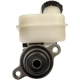 Purchase Top-Quality New Master Cylinder by DORMAN/FIRST STOP - M630450 pa6