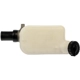 Purchase Top-Quality New Master Cylinder by DORMAN/FIRST STOP - M630450 pa8