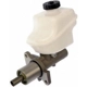 Purchase Top-Quality New Master Cylinder by DORMAN/FIRST STOP - M630451 pa3