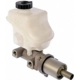 Purchase Top-Quality New Master Cylinder by DORMAN/FIRST STOP - M630451 pa4
