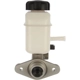 Purchase Top-Quality New Master Cylinder by DORMAN/FIRST STOP - M630457 pa1