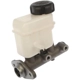 Purchase Top-Quality New Master Cylinder by DORMAN/FIRST STOP - M630457 pa3