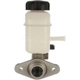 Purchase Top-Quality New Master Cylinder by DORMAN/FIRST STOP - M630457 pa5