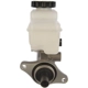 Purchase Top-Quality New Master Cylinder by DORMAN/FIRST STOP - M630459 pa1