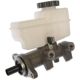 Purchase Top-Quality New Master Cylinder by DORMAN/FIRST STOP - M630459 pa3