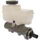 Purchase Top-Quality New Master Cylinder by DORMAN/FIRST STOP - M630459 pa4