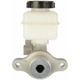 Purchase Top-Quality New Master Cylinder by DORMAN/FIRST STOP - M630460 pa1