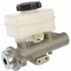 Purchase Top-Quality New Master Cylinder by DORMAN/FIRST STOP - M630460 pa3