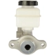 Purchase Top-Quality New Master Cylinder by DORMAN/FIRST STOP - M630460 pa6