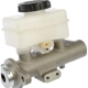 Purchase Top-Quality New Master Cylinder by DORMAN/FIRST STOP - M630460 pa7