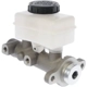 Purchase Top-Quality New Master Cylinder by DORMAN/FIRST STOP - M630461 pa3