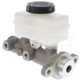 Purchase Top-Quality New Master Cylinder by DORMAN/FIRST STOP - M630461 pa8