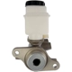 Purchase Top-Quality New Master Cylinder by DORMAN/FIRST STOP - M630465 pa3