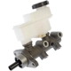 Purchase Top-Quality New Master Cylinder by DORMAN/FIRST STOP - M630466 pa1