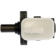 Purchase Top-Quality New Master Cylinder by DORMAN/FIRST STOP - M630467 pa1