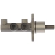 Purchase Top-Quality New Master Cylinder by DORMAN/FIRST STOP - M630469 pa1