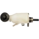 Purchase Top-Quality New Master Cylinder by DORMAN/FIRST STOP - M630472 pa1