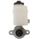 Purchase Top-Quality New Master Cylinder by DORMAN/FIRST STOP - M630473 pa1