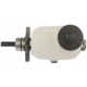 Purchase Top-Quality New Master Cylinder by DORMAN/FIRST STOP - M630473 pa2