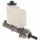Purchase Top-Quality New Master Cylinder by DORMAN/FIRST STOP - M630473 pa4