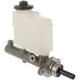 Purchase Top-Quality New Master Cylinder by DORMAN/FIRST STOP - M630473 pa5