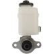 Purchase Top-Quality New Master Cylinder by DORMAN/FIRST STOP - M630473 pa6