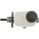 Purchase Top-Quality New Master Cylinder by DORMAN/FIRST STOP - M630473 pa7