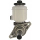 Purchase Top-Quality New Master Cylinder by DORMAN/FIRST STOP - M630478 pa1