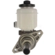 Purchase Top-Quality New Master Cylinder by DORMAN/FIRST STOP - M630478 pa11
