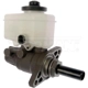 Purchase Top-Quality New Master Cylinder by DORMAN/FIRST STOP - M630478 pa12