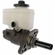 Purchase Top-Quality New Master Cylinder by DORMAN/FIRST STOP - M630478 pa4