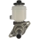 Purchase Top-Quality New Master Cylinder by DORMAN/FIRST STOP - M630478 pa6