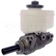 Purchase Top-Quality New Master Cylinder by DORMAN/FIRST STOP - M630478 pa9