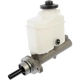 Purchase Top-Quality New Master Cylinder by DORMAN/FIRST STOP - M630479 pa1