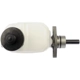 Purchase Top-Quality New Master Cylinder by DORMAN/FIRST STOP - M630479 pa3